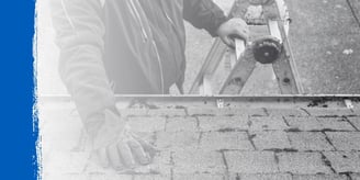 When to Replace Your Roofing: 5 Signs to Look For